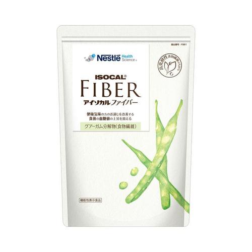 アイソカルファイバー×6