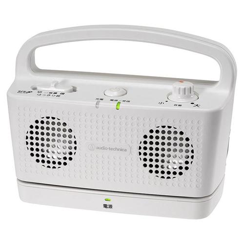 サウンドアシスト