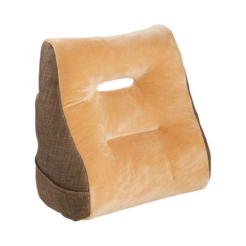 壁ドンくつろぎクッション