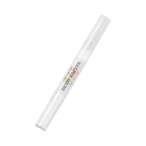 ネイルペン アキュレ