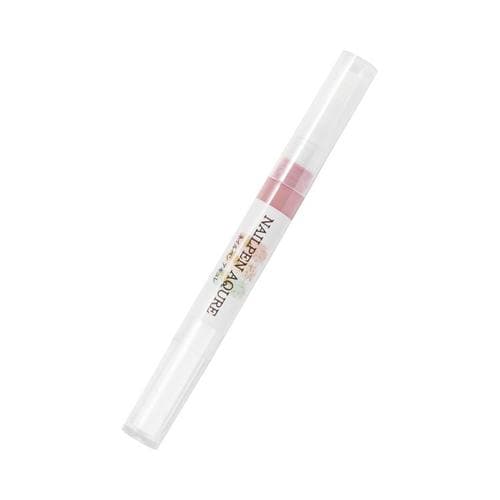 ネイルペン アキュレ