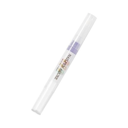 ネイルペン アキュレ