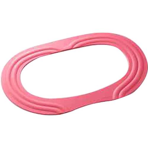 骨盤美ベルト Vi−Bel(ビーベル)