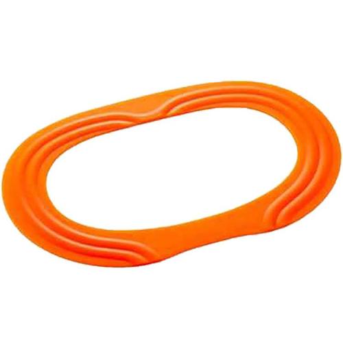 骨盤美ベルト Vi−Bel(ビーベル)