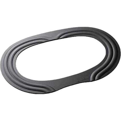 骨盤美ベルト Vi−Bel(ビーベル)