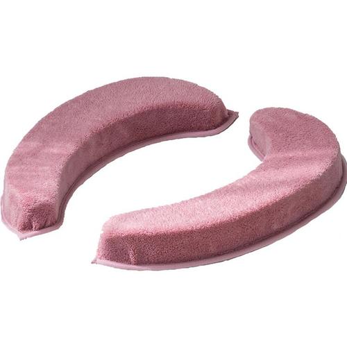 マシュマロ便座クッション極厚