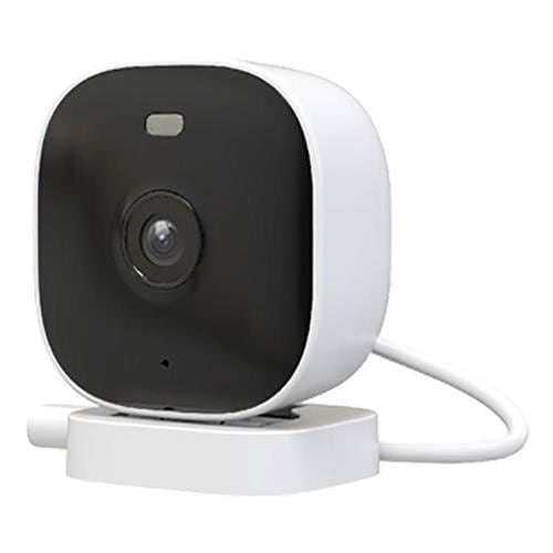 屋内外対応 防犯・見守りネットワークカメラ