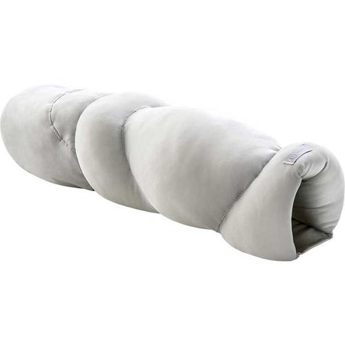 FULUWA お医者さんの肩futon