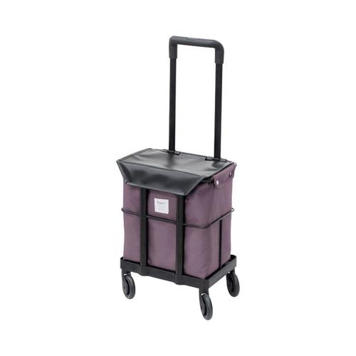 メロディカーゴ