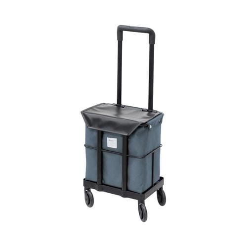 メロディカーゴ