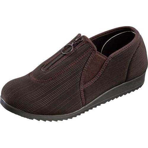 メディカルエルダー0051 ME0051 婦人用