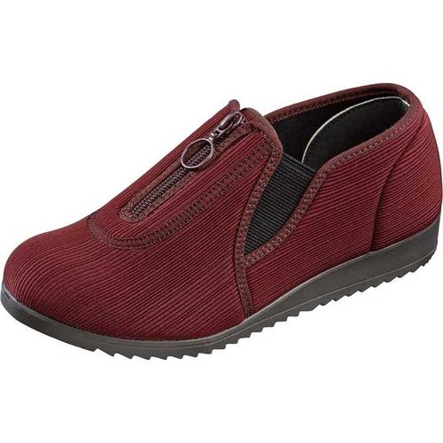 メディカルエルダー0051 ME0051 婦人用