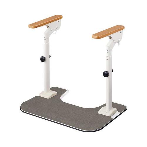 ATTOGRIP トイレサポートR H−T