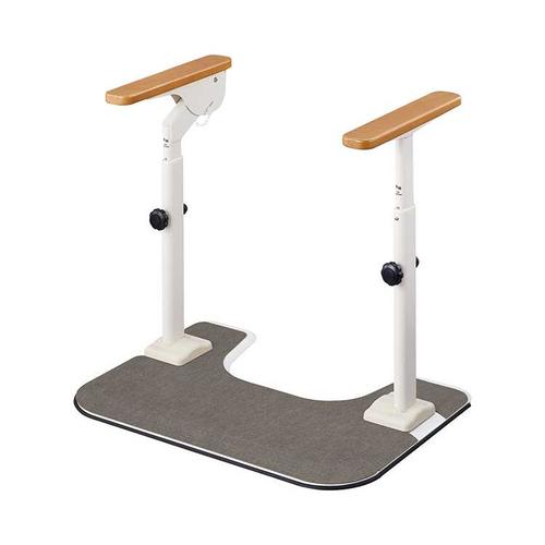 ATTOGRIP トイレサポートR HN−T