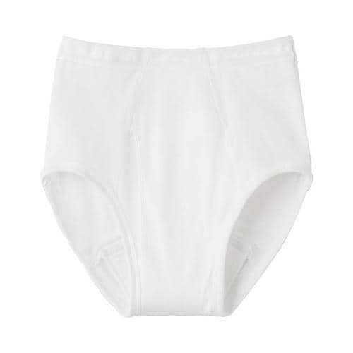 失禁ブリーフ 紳士用