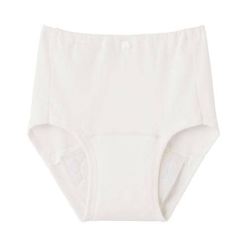 失禁ショーツ 婦人用