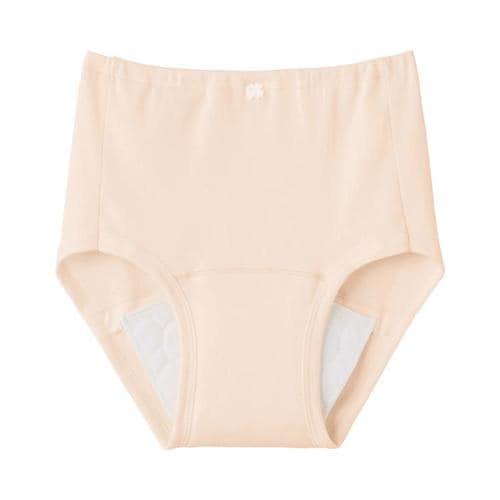 失禁ショーツ 婦人用