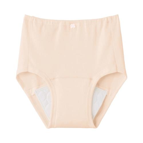 失禁ショーツ 婦人用