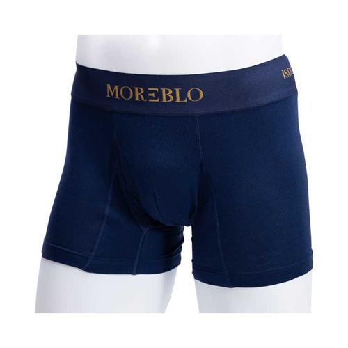 軽失禁パンツMOREBLO(モアブロ)紳士用×48