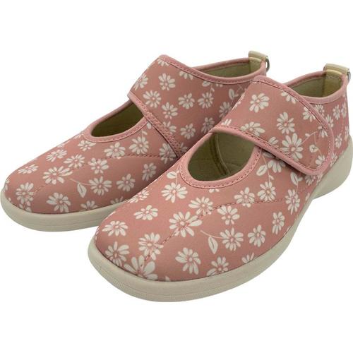 すたこらさんソフト08 女性用