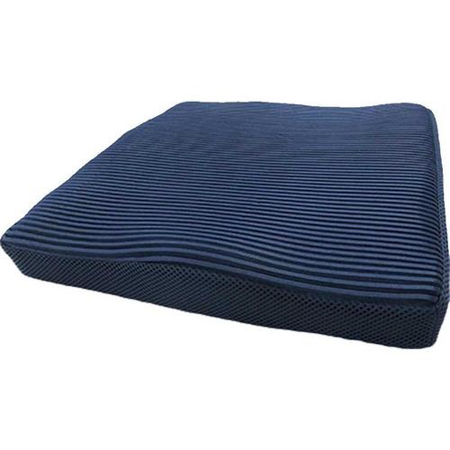 座・ラクッション×10