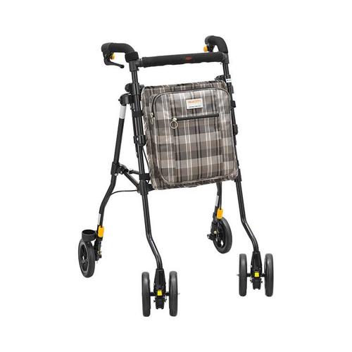 ヘルシーワン・ギャルソン