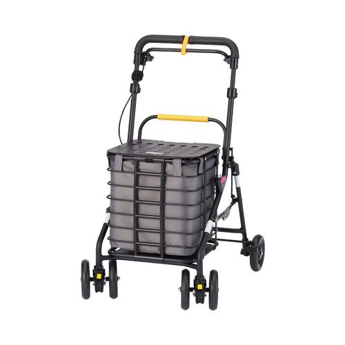 ショッピング・ベストパル