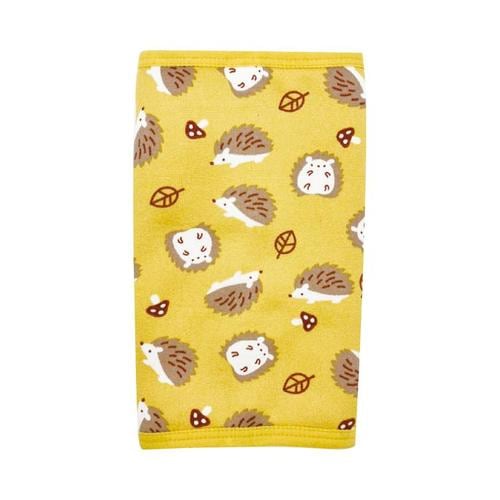 ぽかぽか足首ウォーマー×3