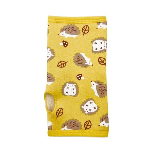 ぽかぽかハンドウォーマー×3