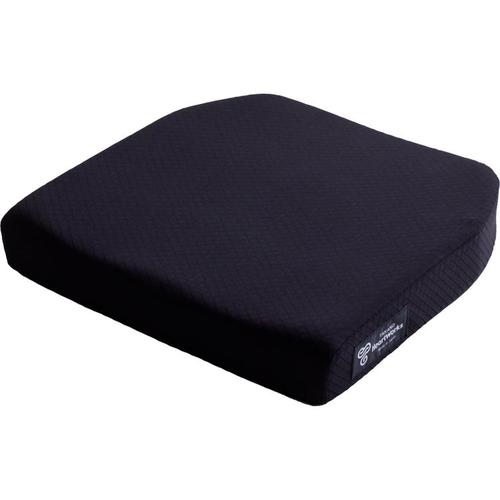 タカノクッションMOLA フラットタイプ