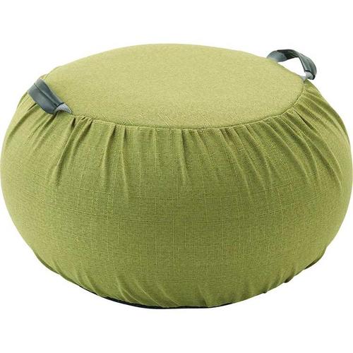 体幹リセットバウンドクッション