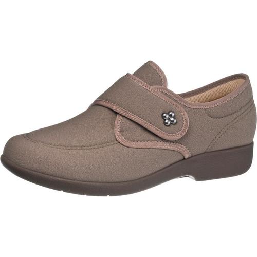 快歩主義 L118 婦人用