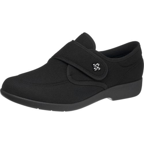 快歩主義 L118 婦人用