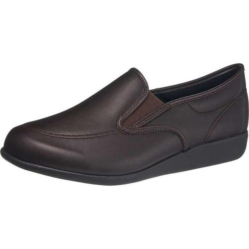 快歩主義 M035 紳士用