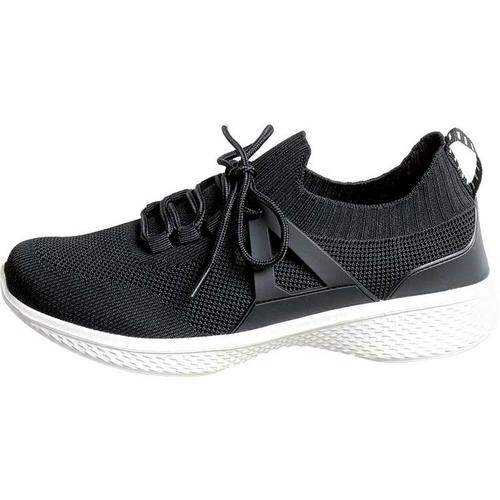 楽歩人ウォーカー 婦人用