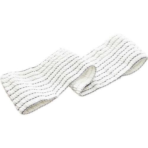 楽々ストレッチあかすりタオル