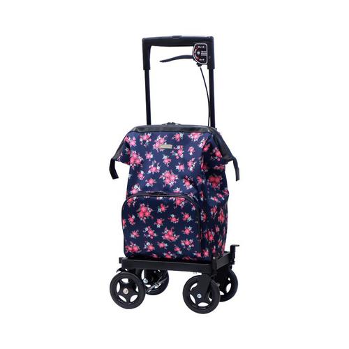 メロディ プリモ グランデ