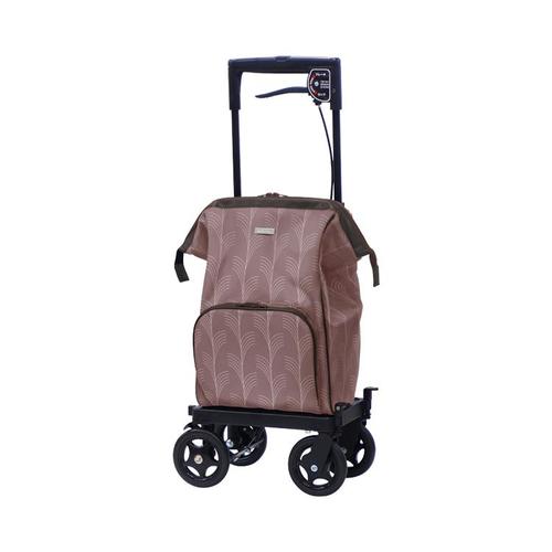 メロディ プリモ グランデ