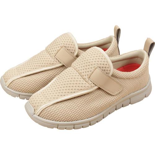 SaiSaiフットメカニクス W760 男女兼用