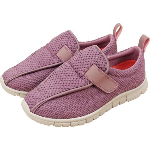 SaiSaiフットメカニクス W760 男女兼用