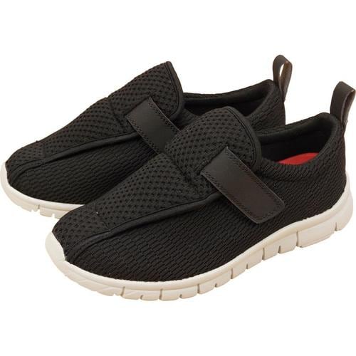 SaiSaiフットメカニクス W760 男女兼用