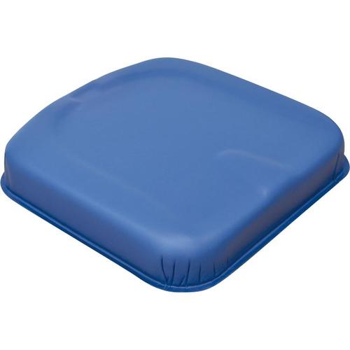 FC−コキュー君NV フラットタイプ