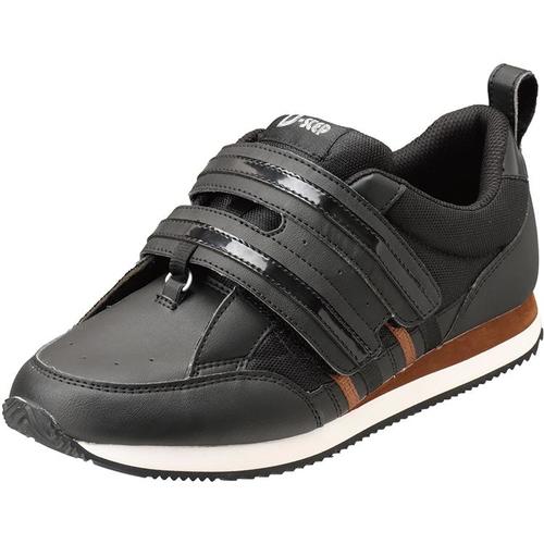 Vステップ 06 男女兼用 4E