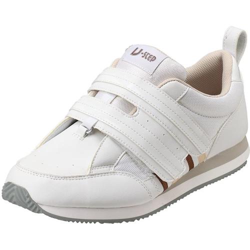 Vステップ 06 男女兼用 7E 片足