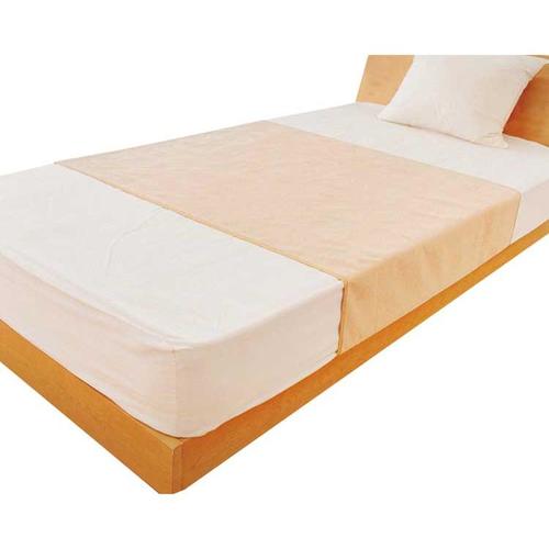 Ag+抗菌防水シーツ×20