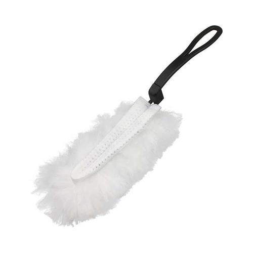 ふんわりダストワイパーホルダーセットパック×12