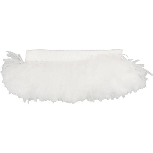 ふんわりダストワイパー取替シートパック×6