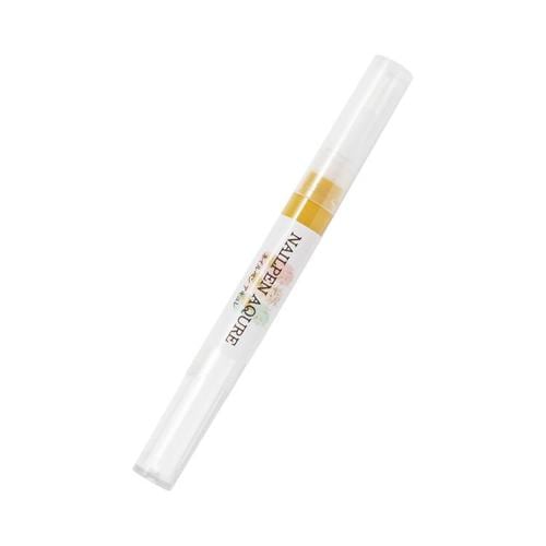 ネイルペン アキュレ