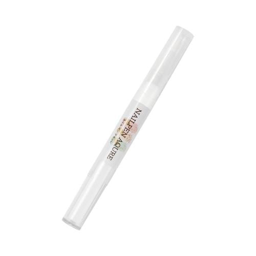 ネイルペン アキュレ