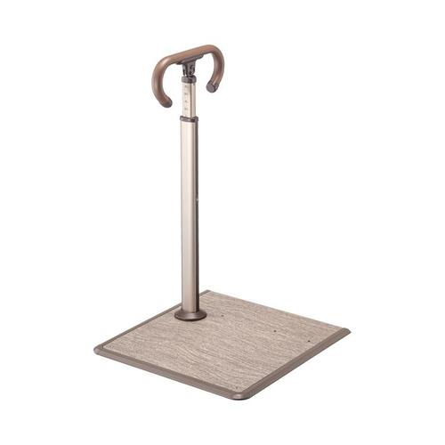 ATTOGRIP AT−E−360